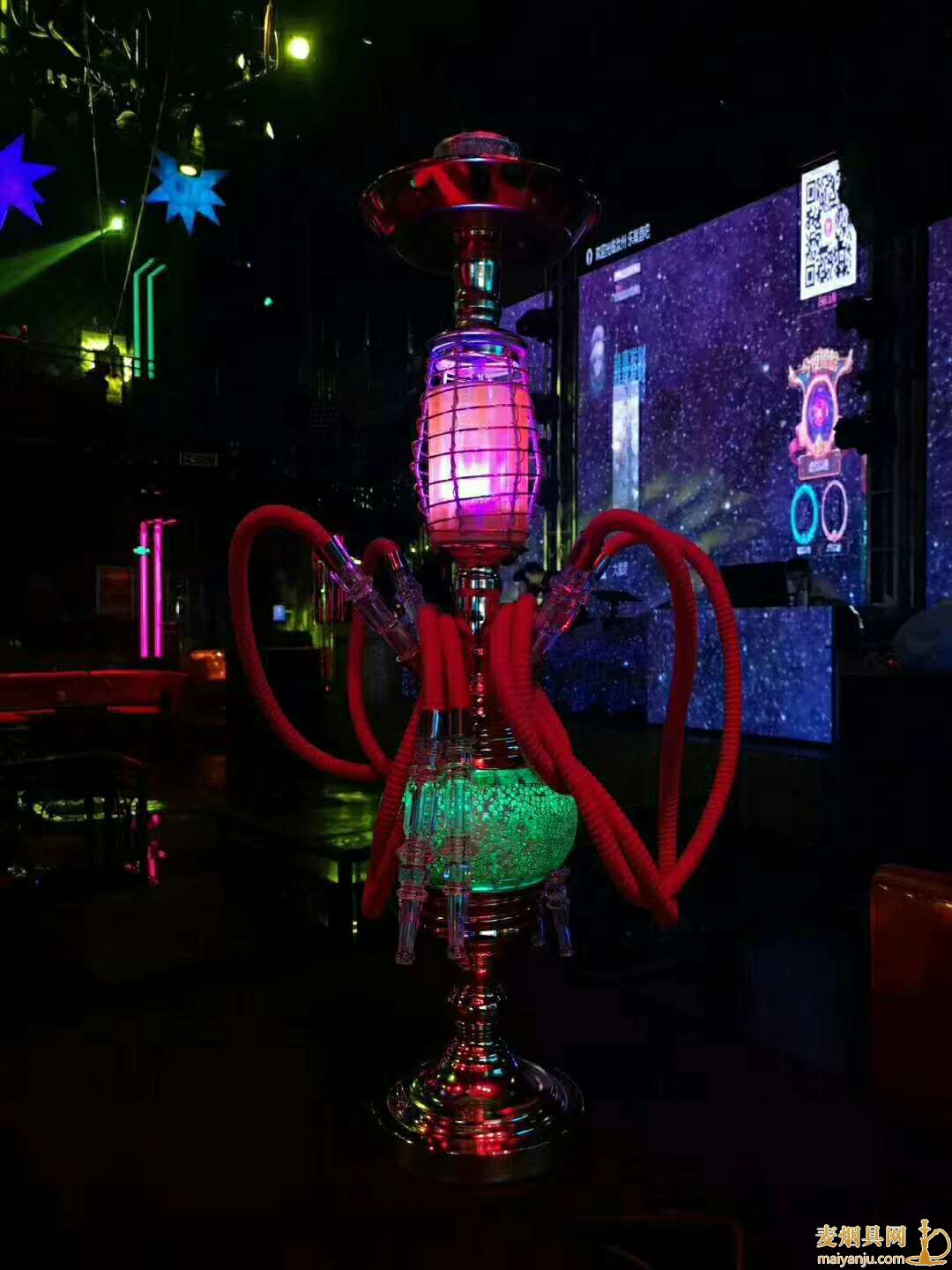广东酒吧什么时候开业 广东酒吧什么时候开业