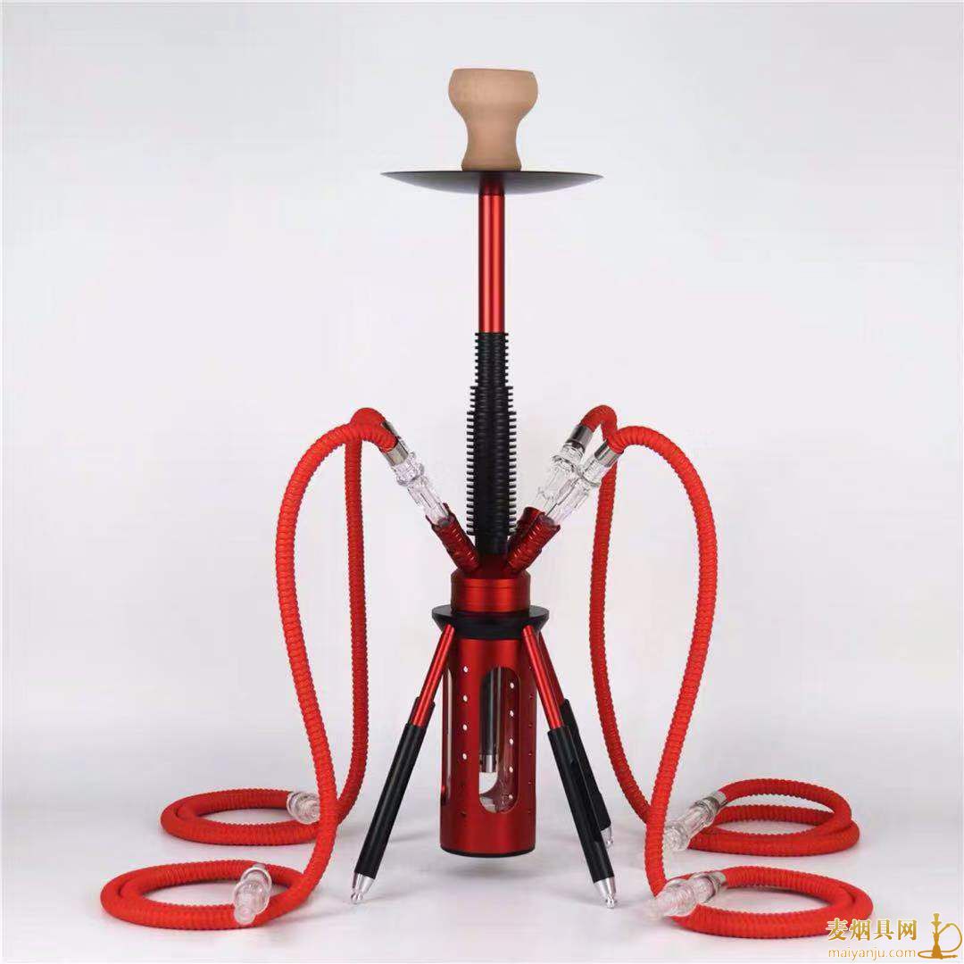 酒吧阿拉伯水烟壶价目表 酒吧水烟壶多少钱 酒吧阿拉伯水烟壶价目表 酒吧水烟壶多少钱