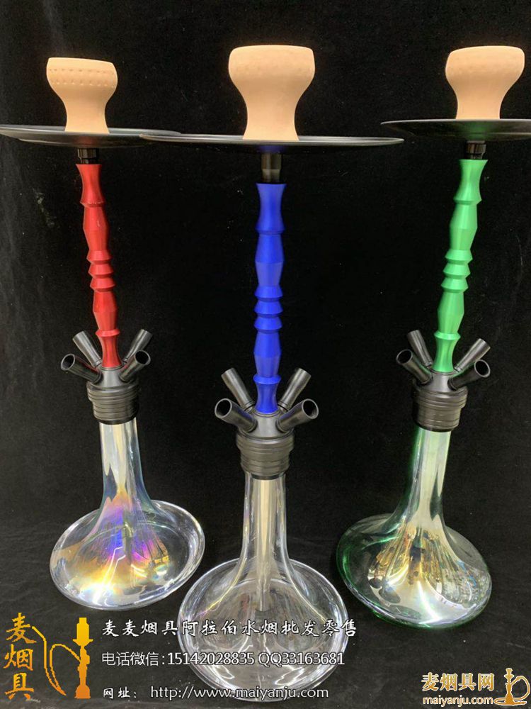 酒吧阿拉伯水烟壶价目表 酒吧水烟壶多少钱 酒吧阿拉伯水烟壶价目表 酒吧水烟壶多少钱