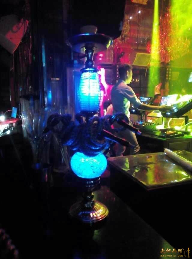 酒吧阿拉伯水烟壶价目表 酒吧水烟壶多少钱 酒吧阿拉伯水烟壶价目表 酒吧水烟壶多少钱