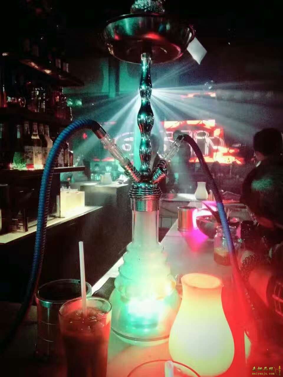 酒吧阿拉伯水烟壶价目表 酒吧水烟壶多少钱 酒吧阿拉伯水烟壶价目表 酒吧水烟壶多少钱