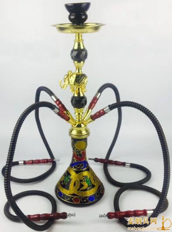 酒吧阿拉伯水烟壶价目表 酒吧水烟壶多少钱 酒吧阿拉伯水烟壶价目表 酒吧水烟壶多少钱