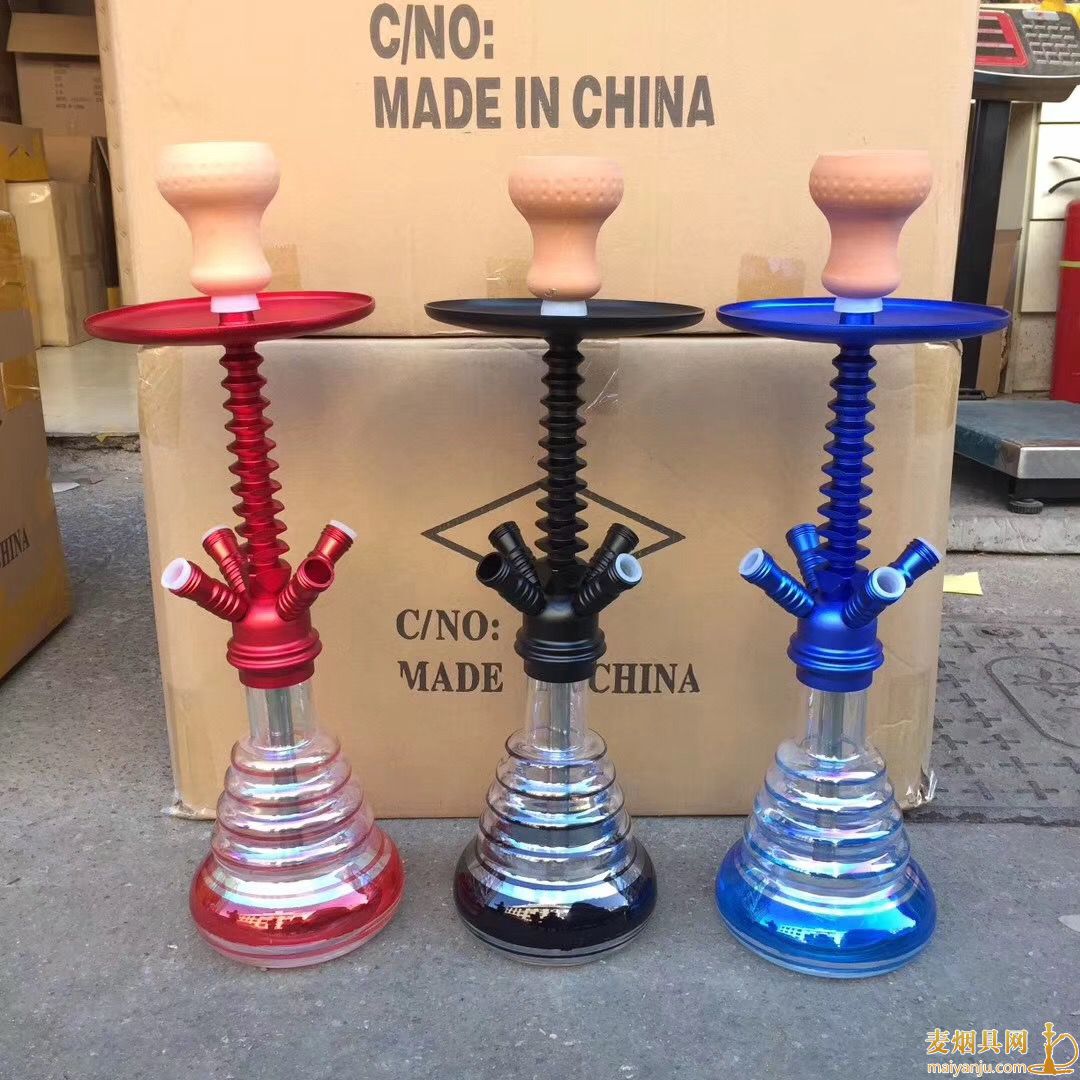 酒吧阿拉伯水烟壶价目表 酒吧水烟壶多少钱 酒吧阿拉伯水烟壶价目表 酒吧水烟壶多少钱