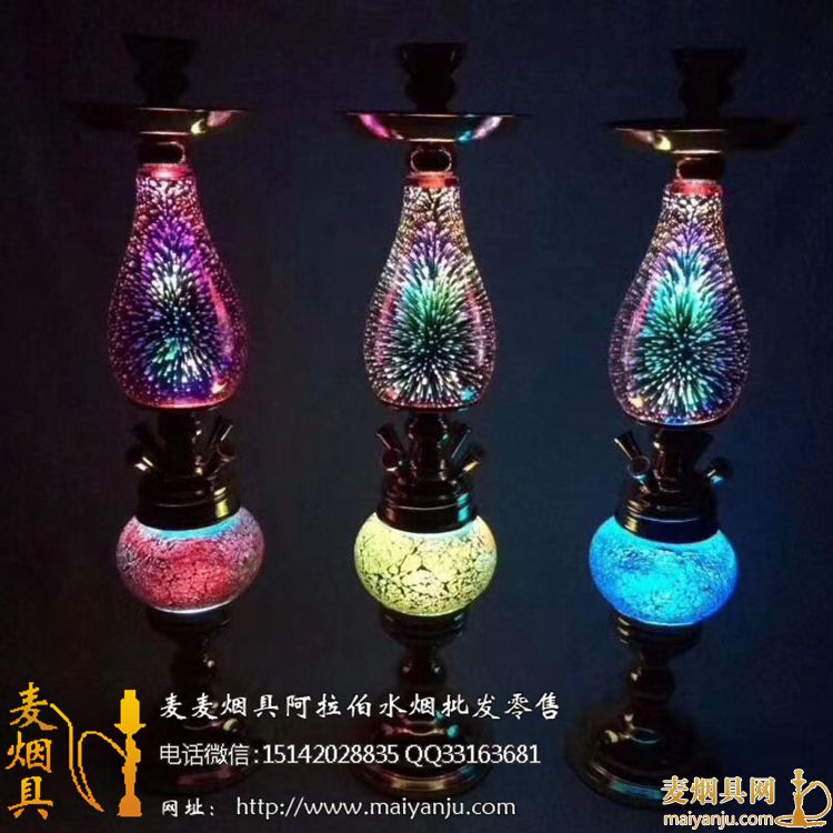 酒吧阿拉伯水烟壶价目表 酒吧水烟壶多少钱 酒吧阿拉伯水烟壶价目表 酒吧水烟壶多少钱