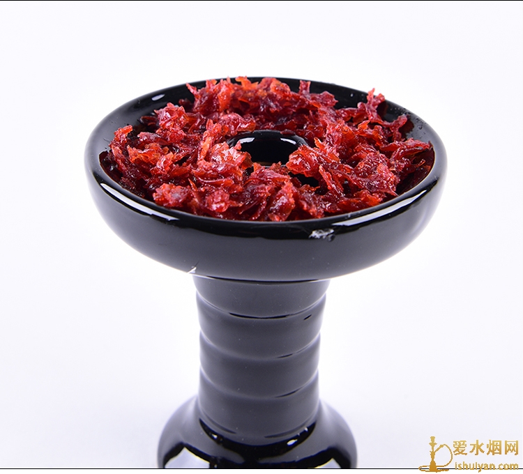 阿拉伯水烟一壶抽多久 阿拉伯水烟一壶抽多久