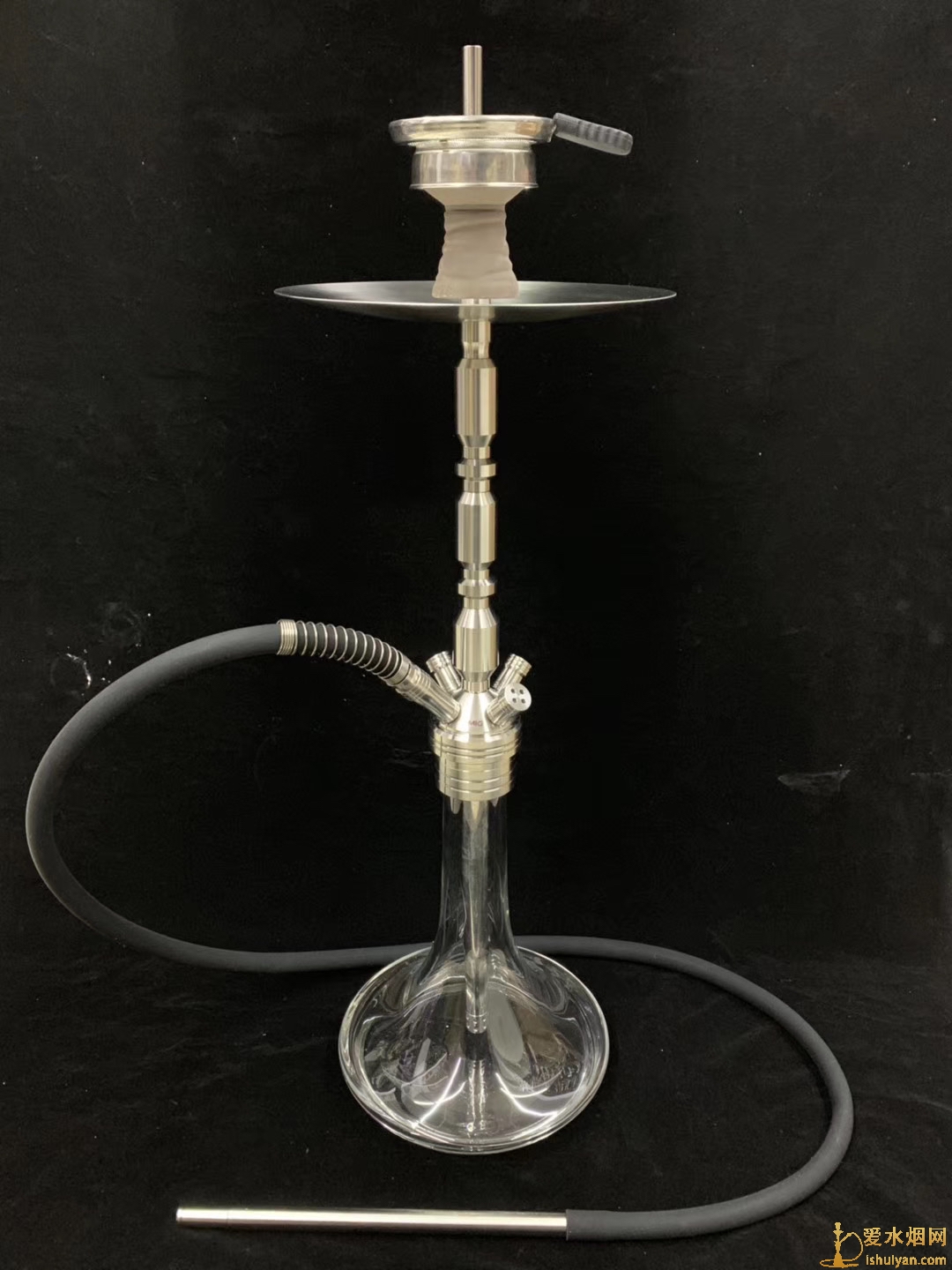 阿拉伯水烟壶全套最贵的 阿拉伯水烟壶全套最贵的
