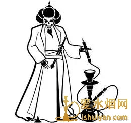 酒吧里的水烟是什么?水烟是毒品吗 酒吧里的水烟是什么?水烟是毒品吗
