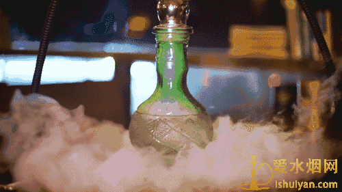 酒吧里的水烟是什么?水烟是毒品吗 酒吧里的水烟是什么?水烟是毒品吗