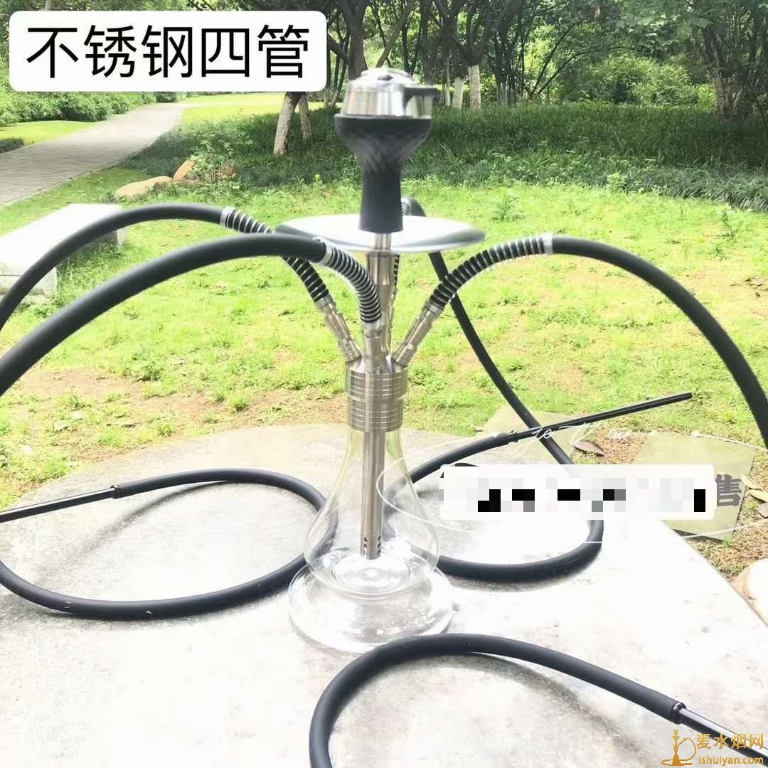 水烟如何使用?如何清洗和保养水烟壶? 水烟如何使用?如何清洗和保养水烟壶?