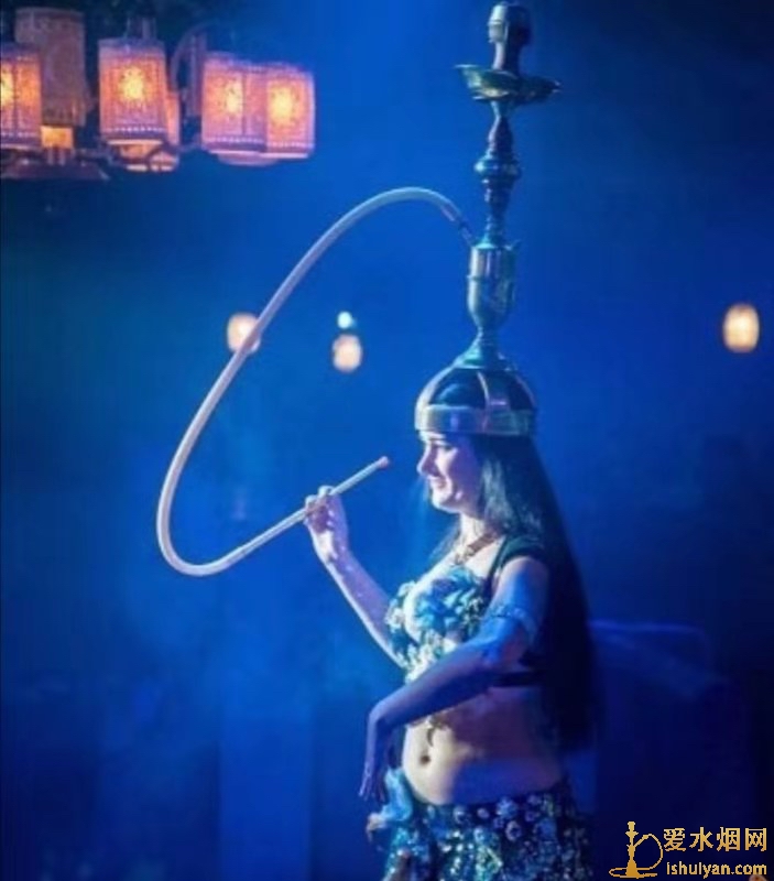 酒吧的水烟为什么吸不上来烟 酒吧的水烟为什么吸不上来烟