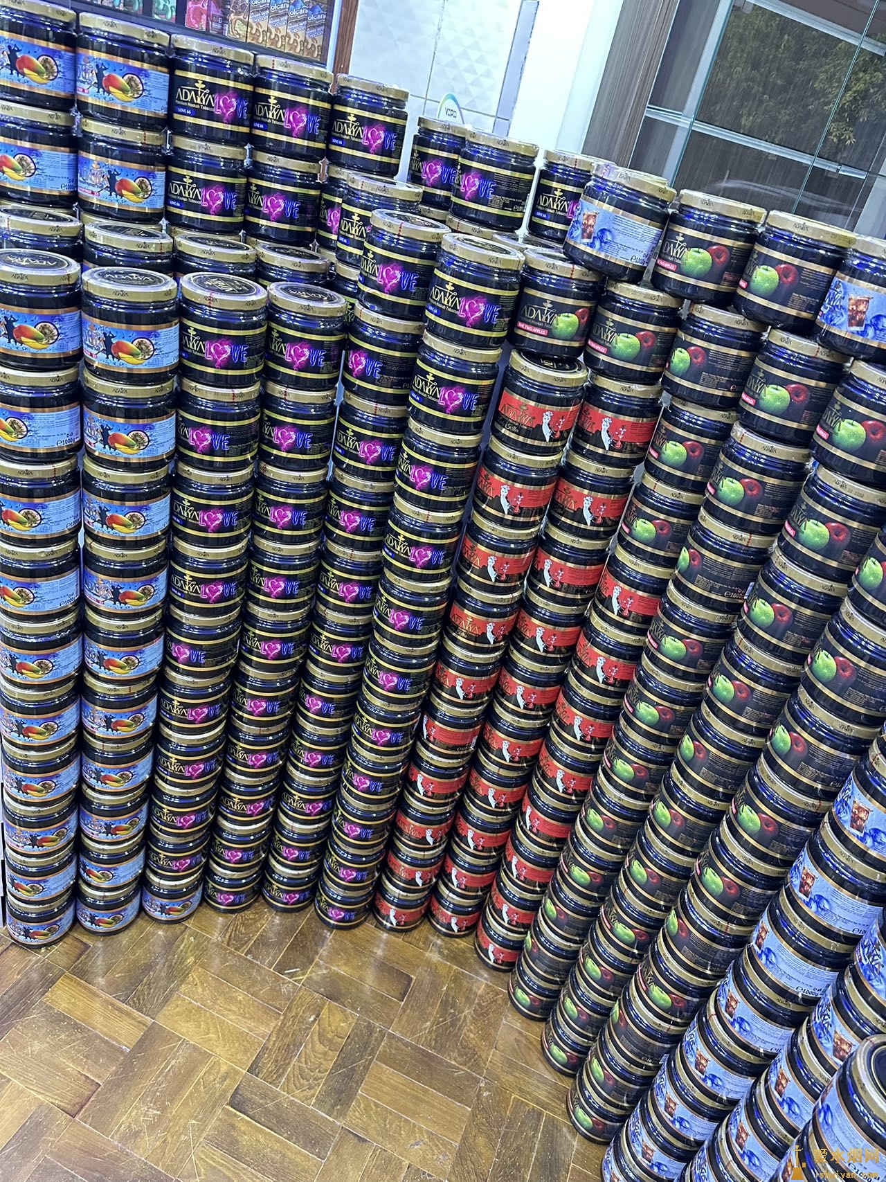 缅甸的阿拉伯水烟店是什么样子的 有图片吗 缅甸的阿拉伯水烟店是什么样子的 有图片吗